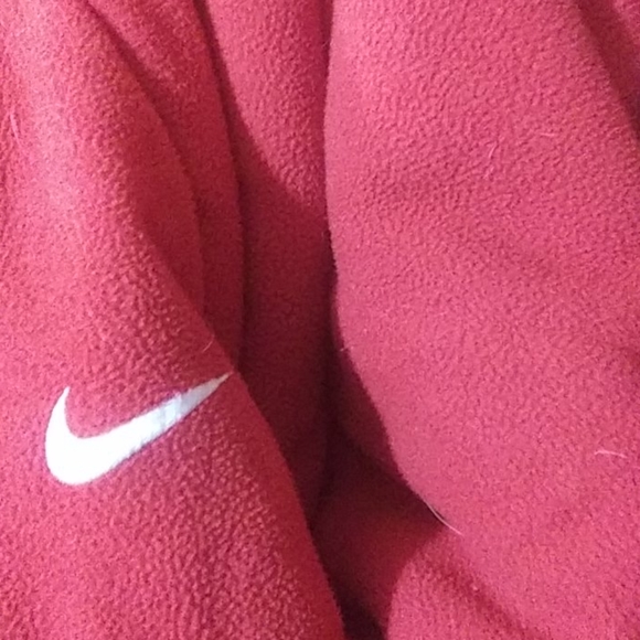 Nike coat - Picture 7 of 16